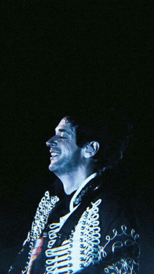 Picture of Gustavo